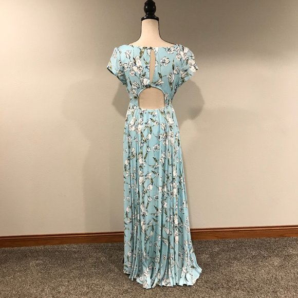 SOLD - Picture 7 of 14